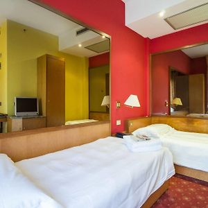 Standaard Kamer met Twee Aparte Bedden